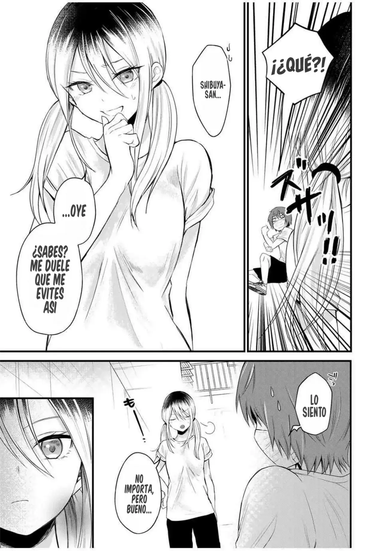 Capitulo 2 page 19