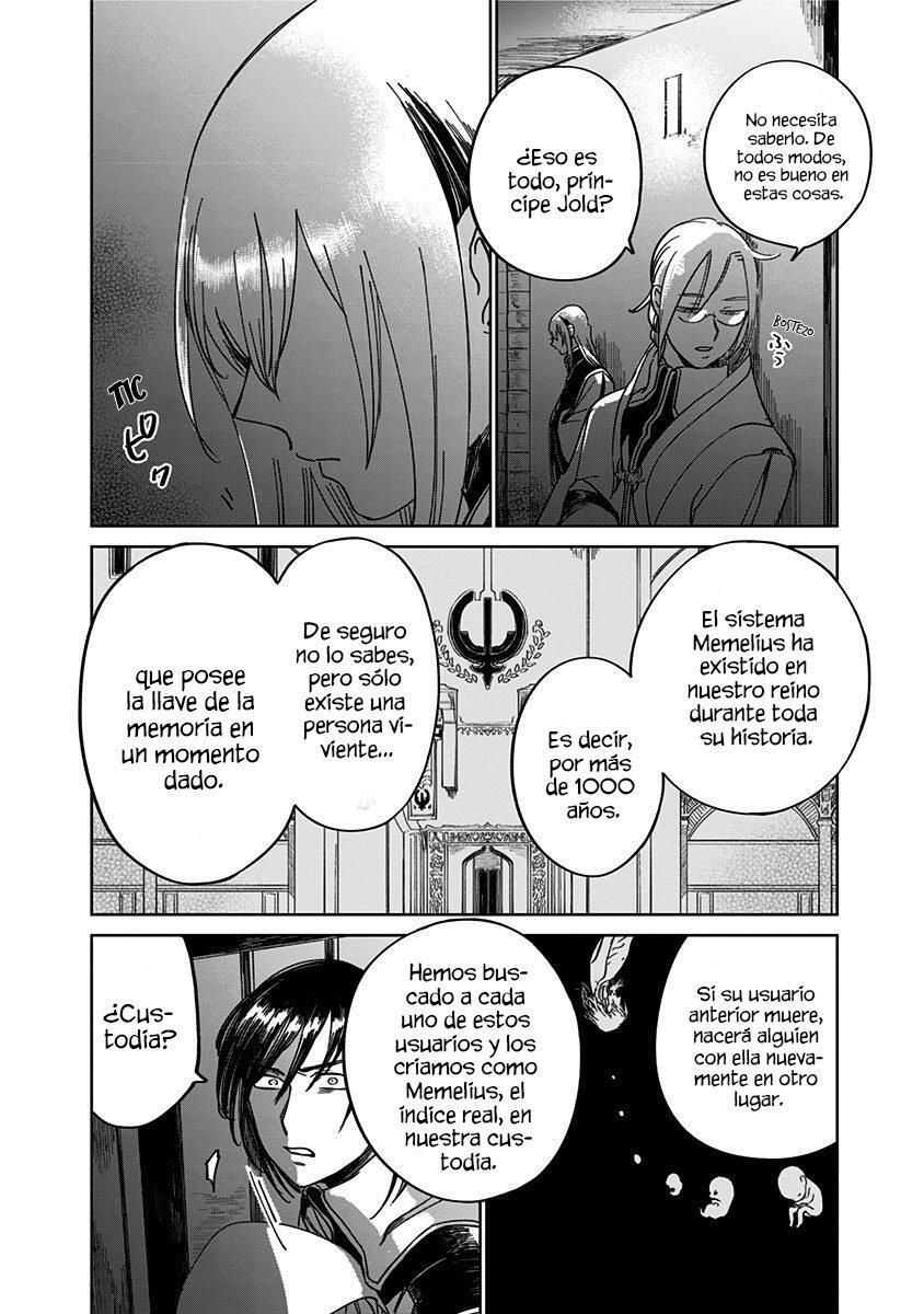 Capitulo 8 page 5