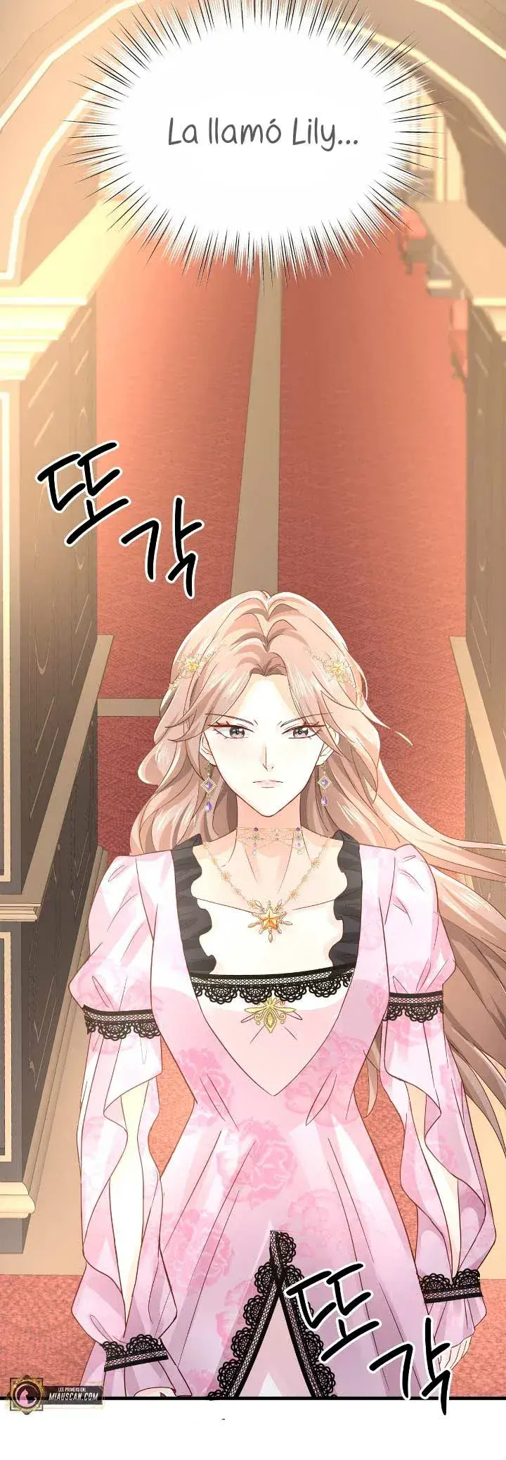 Capitulo 32 page 55