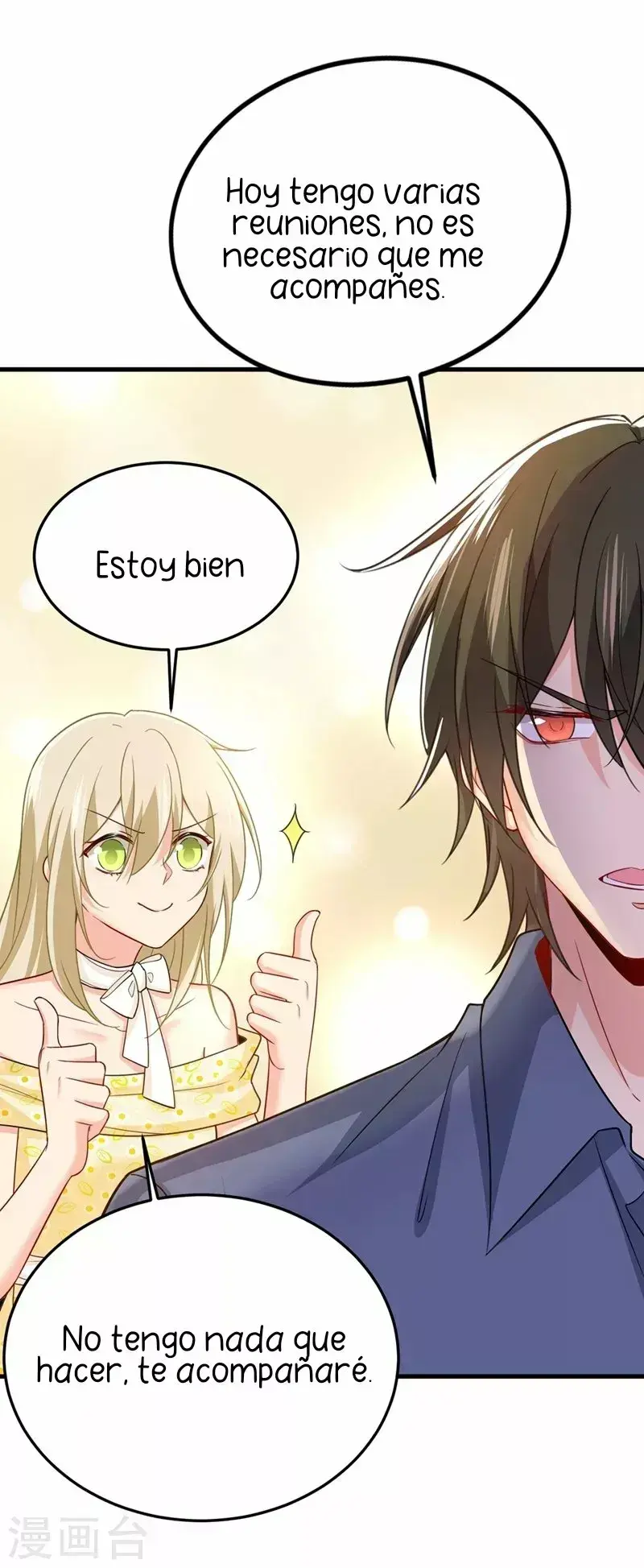 Capitulo 424 page 36
