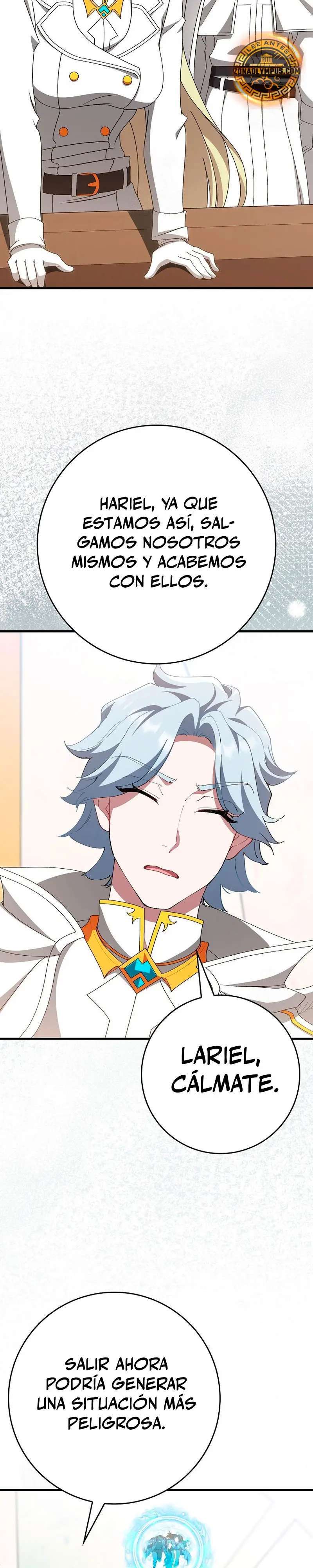 Capitulo 120 page 39