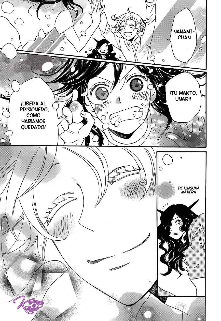 Capitulo 112 page 28