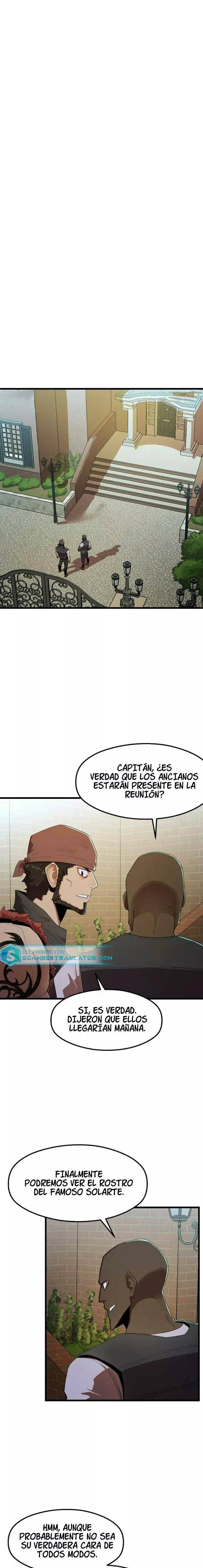 Capitulo 37 page 8