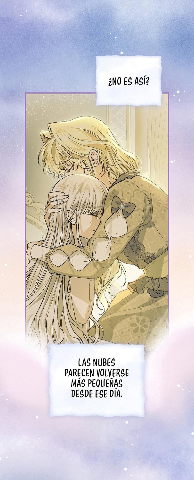 Capitulo 53 page 21