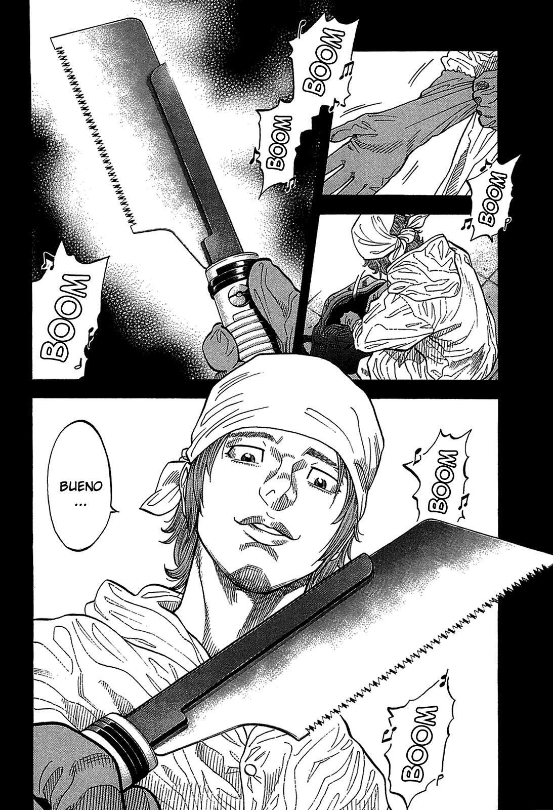 Capitulo 48 page 3