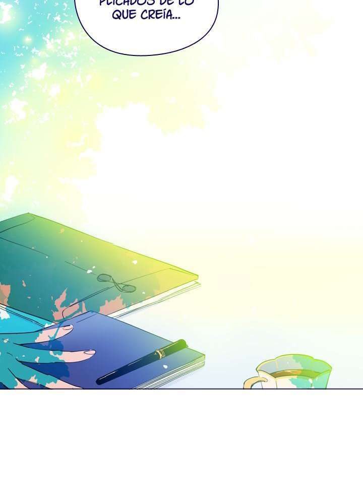 Capitulo 46 page 35