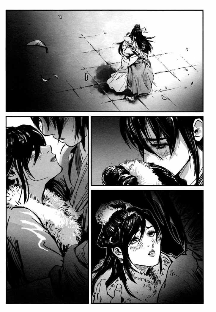 Capitulo 12 page 11