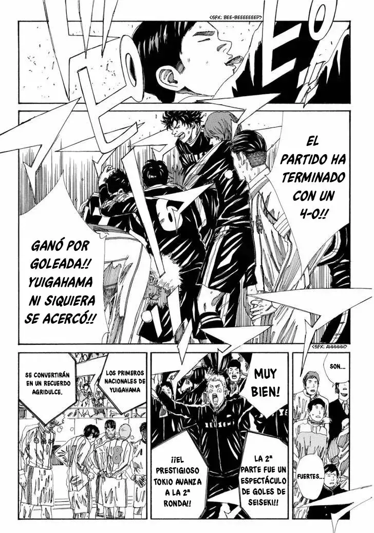 Capitulo 132 page 9