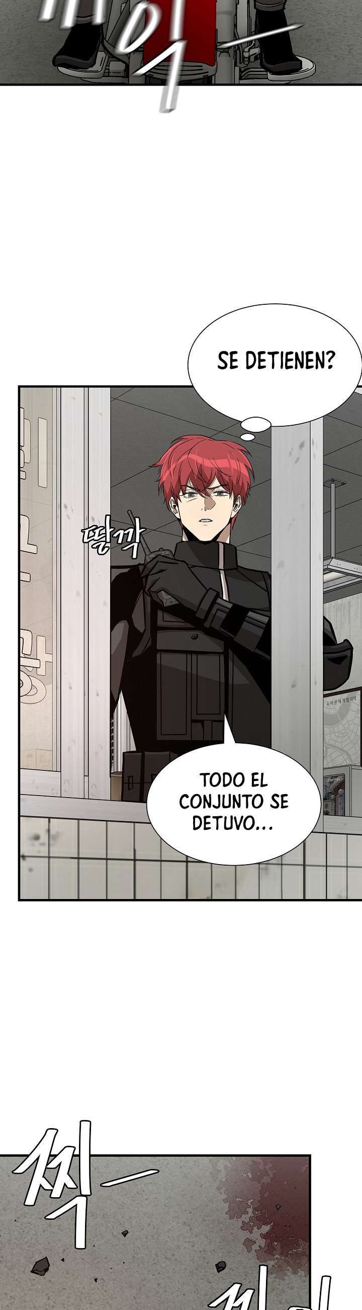 Capitulo 80 page 18