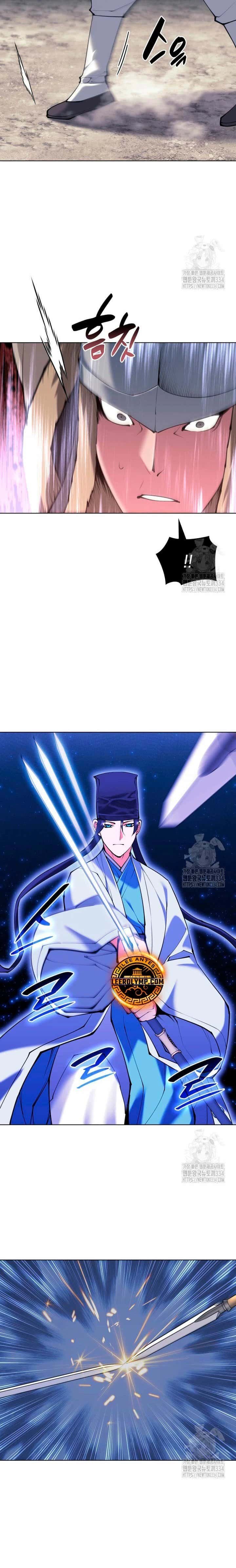 Capitulo 116 page 27