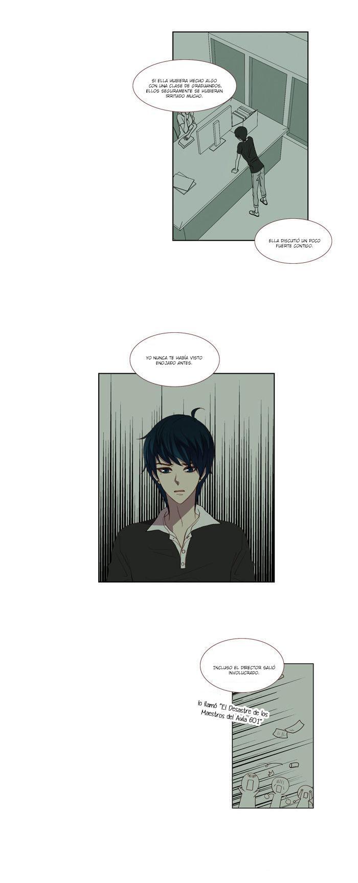 Capitulo 80.02 page 12