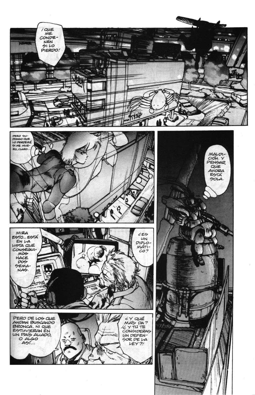 Capitulo 15 page 38