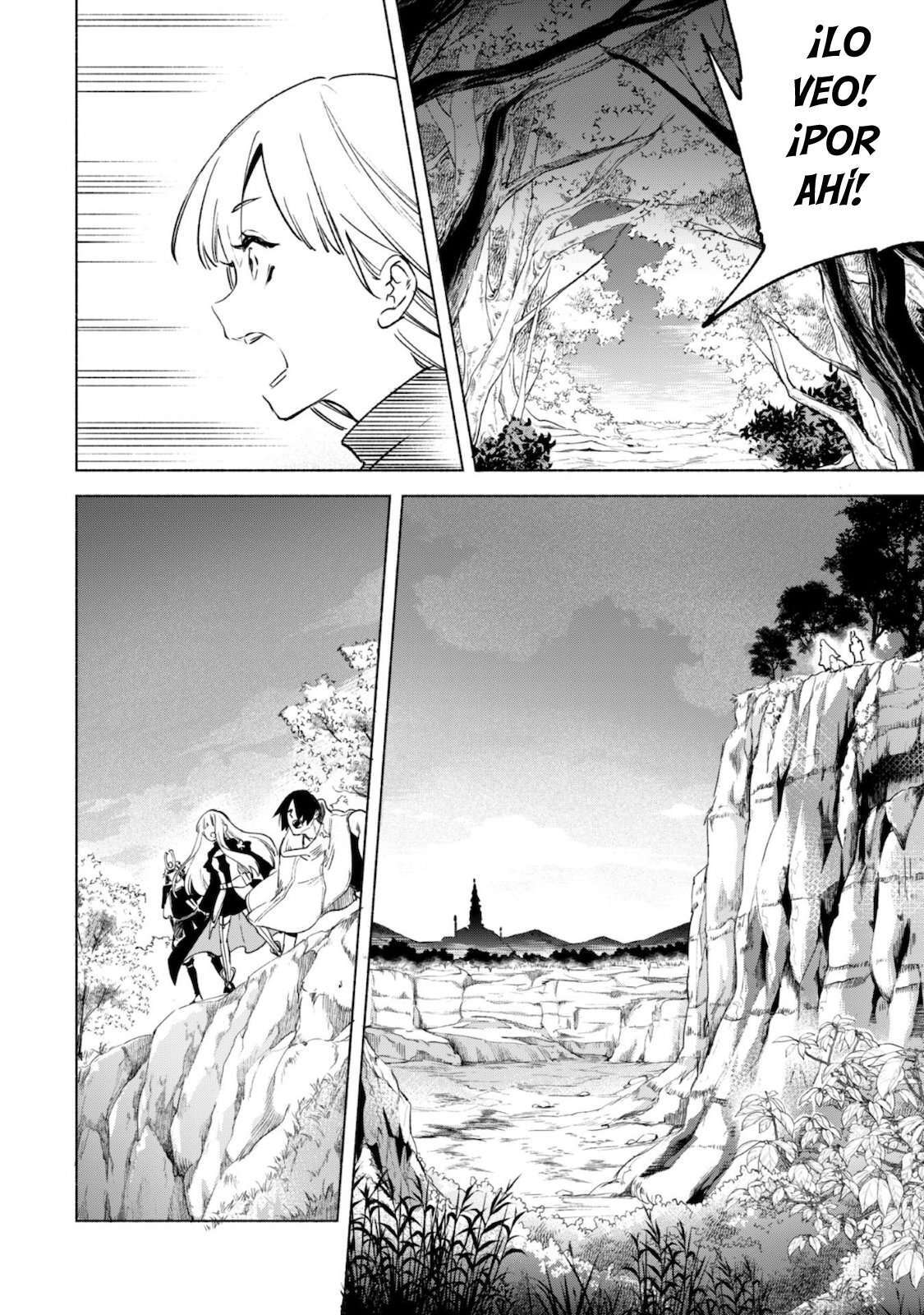Capitulo 50 page 7