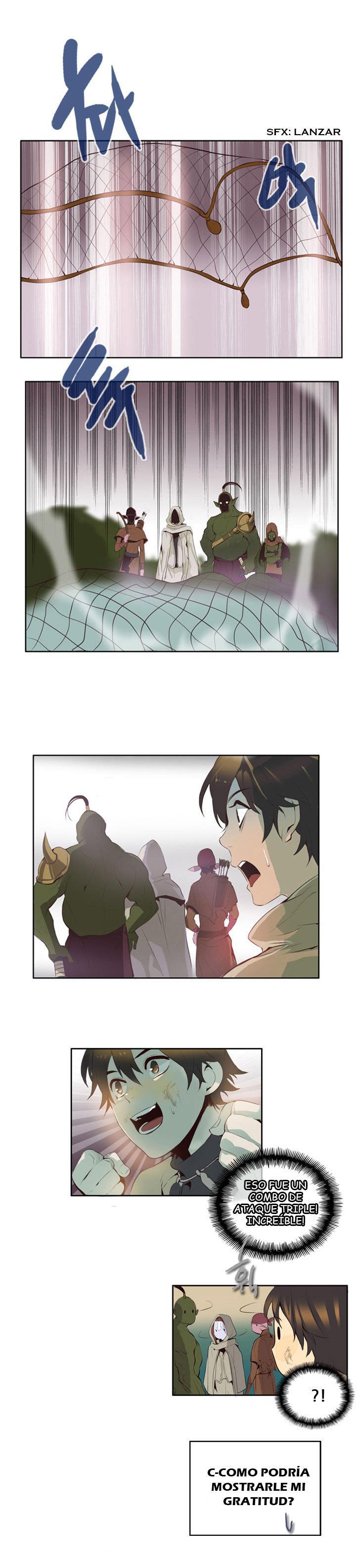 Capitulo 12 page 12