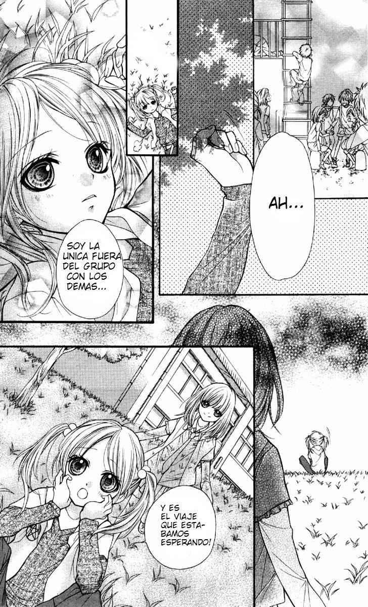 Capitulo 7 page 15