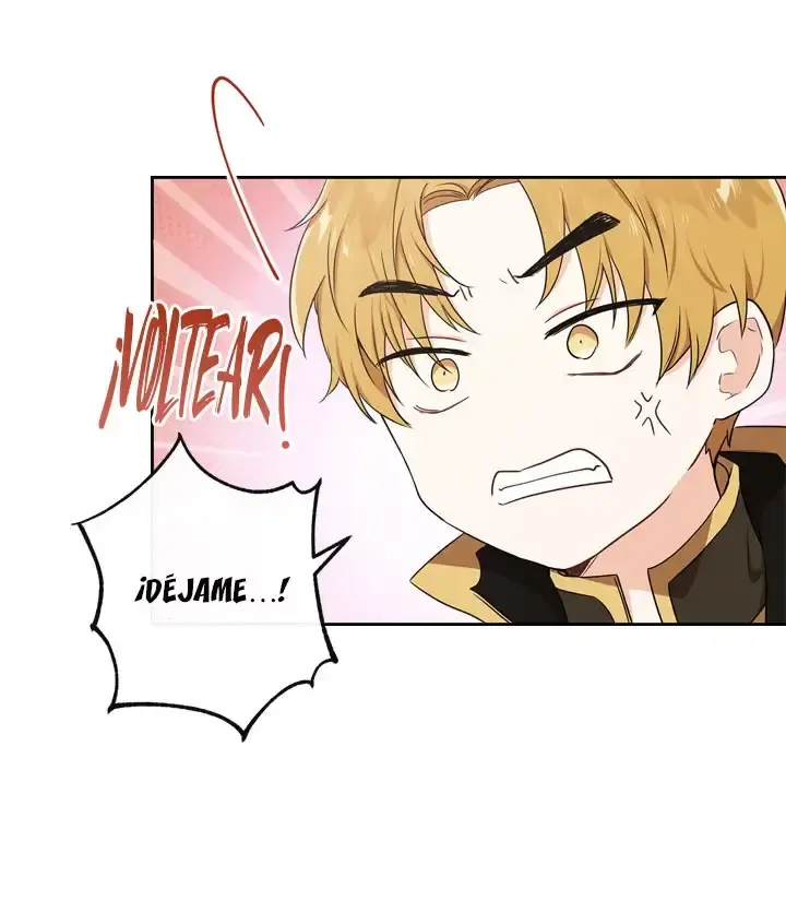 Capitulo 23 page 51