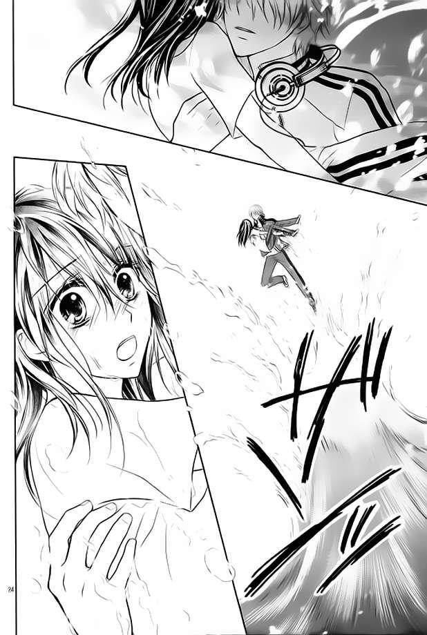 Capitulo 3 page 31
