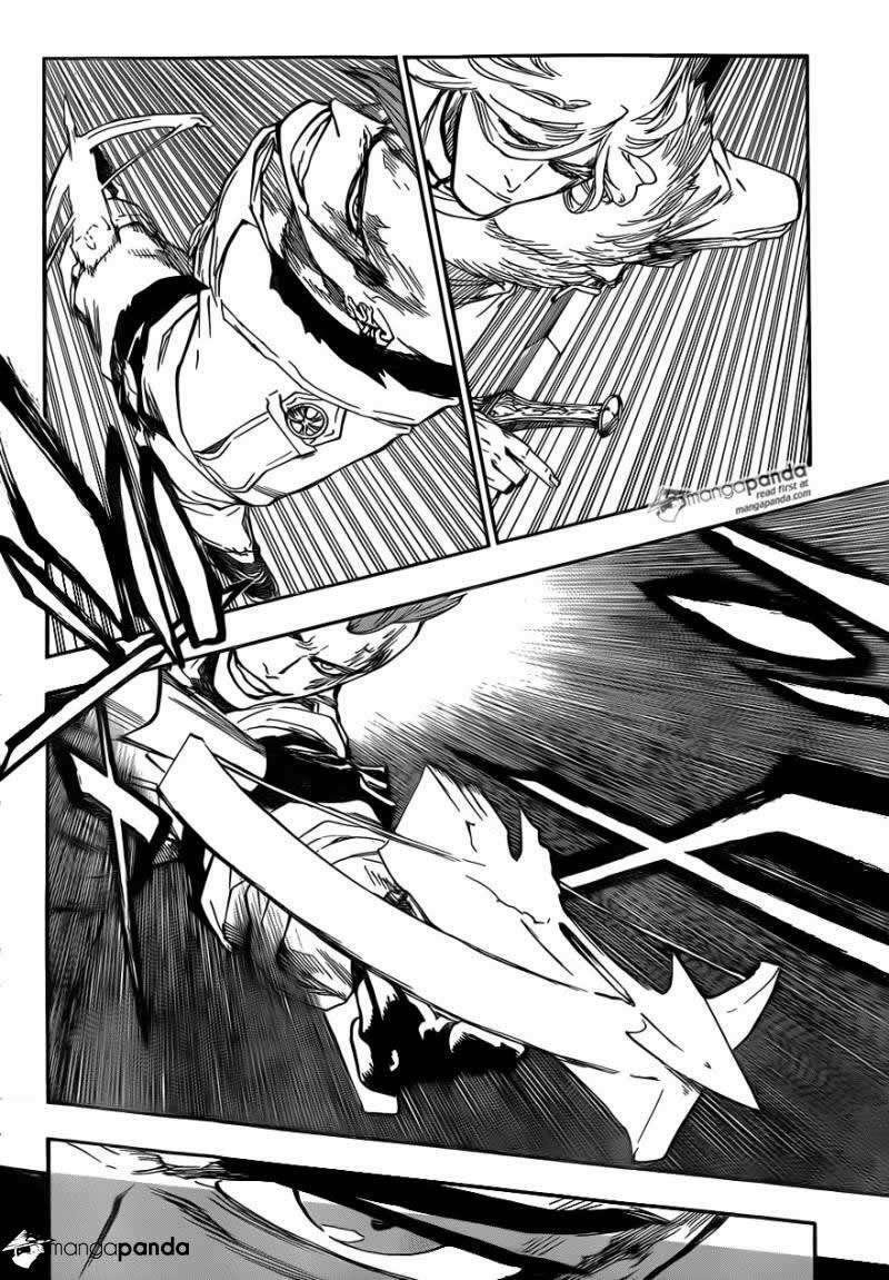 Capitulo 631 page 3
