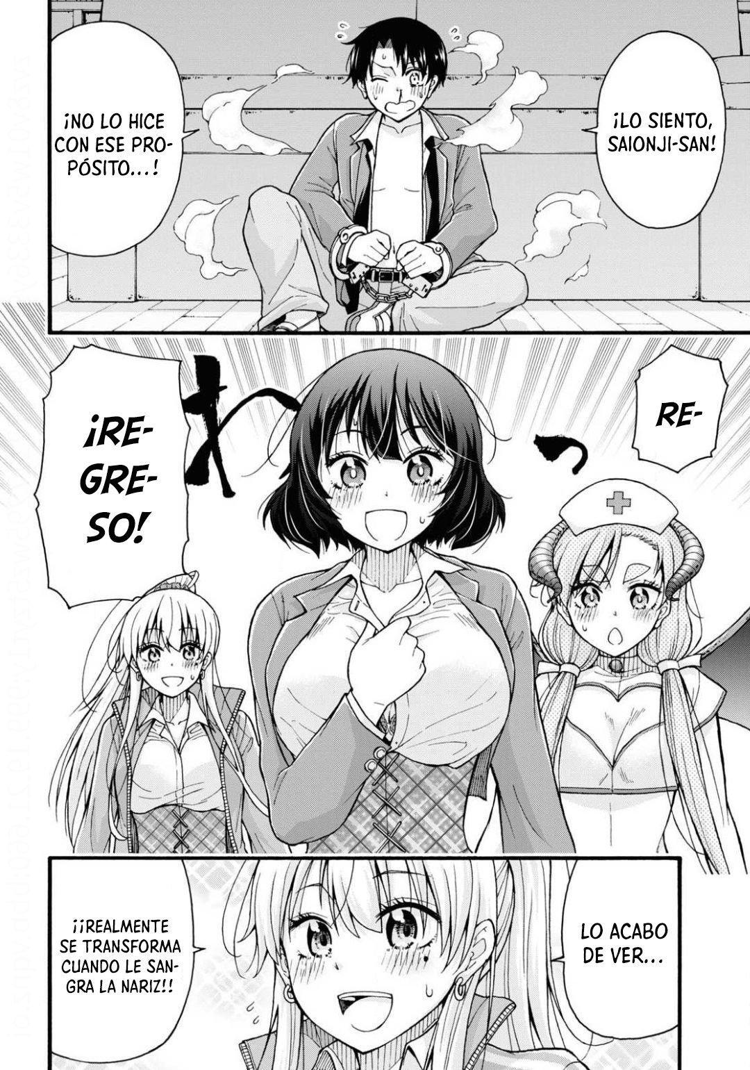 Capitulo 2 page 35