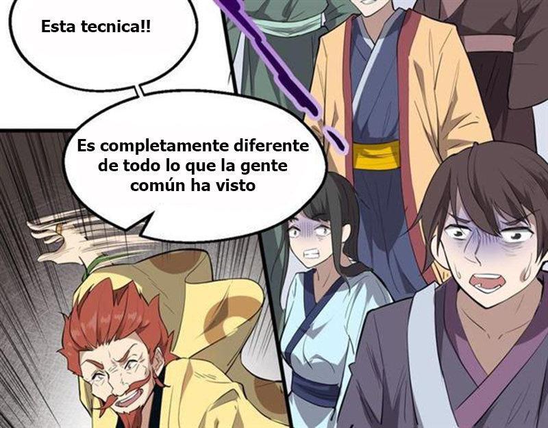 Capitulo 36 page 78