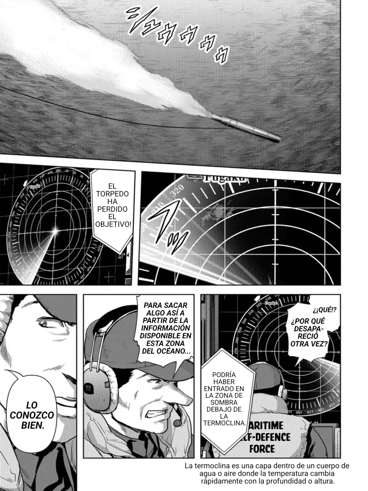 Capitulo 8 page 23