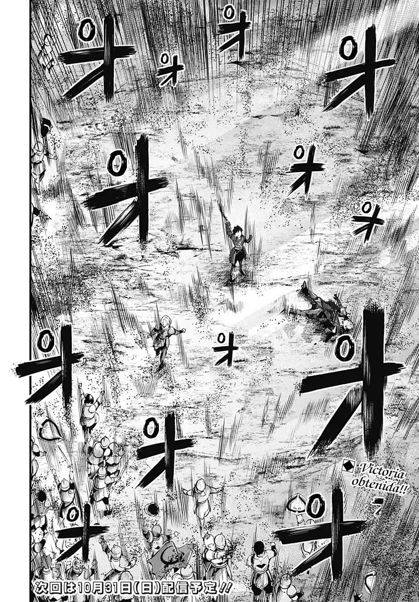 Capitulo 37 page 54