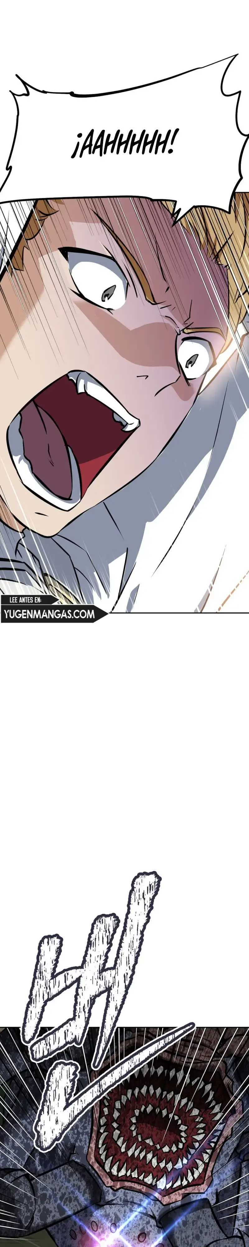 Capitulo 16 page 34