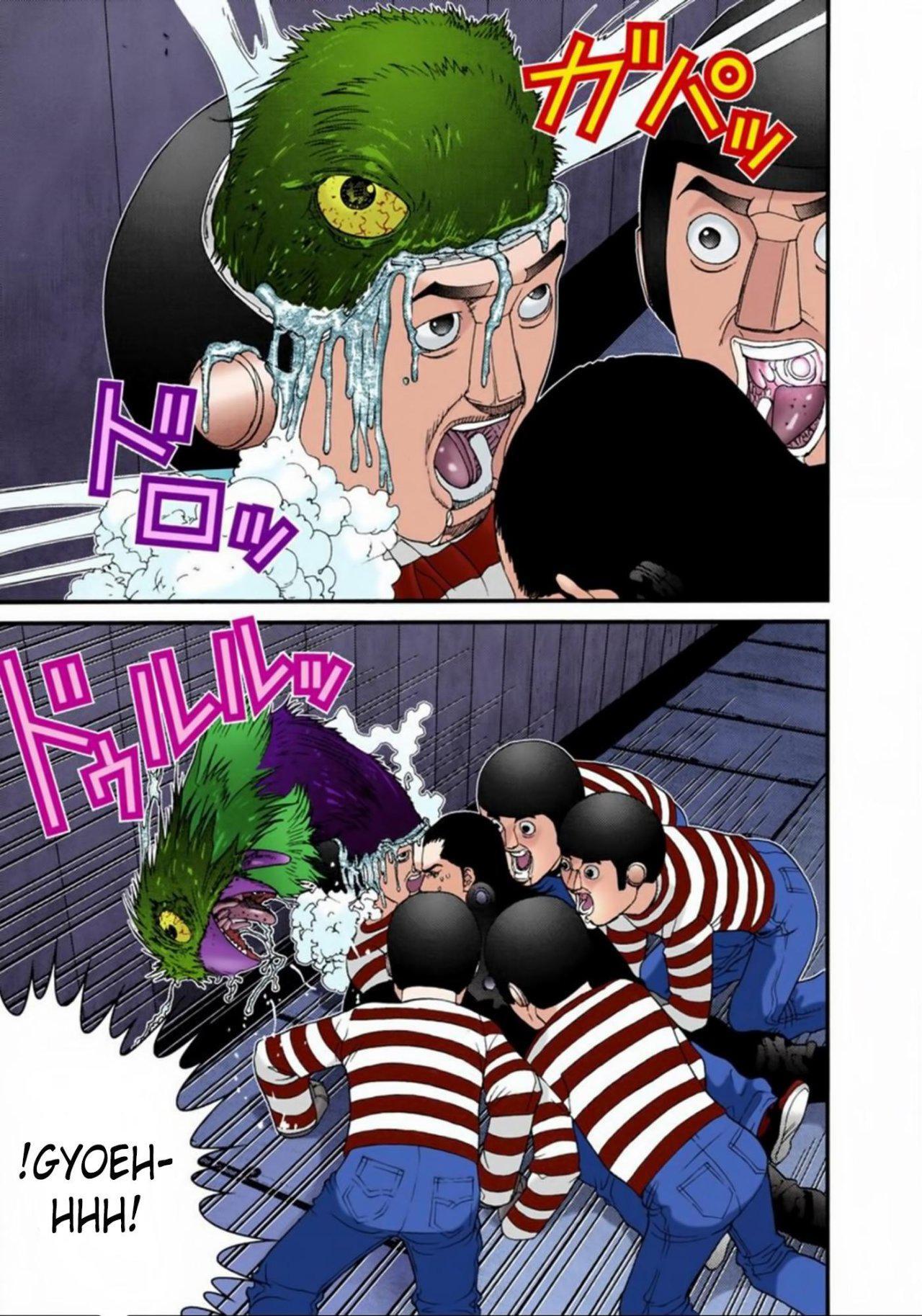 Capitulo 44 page 13