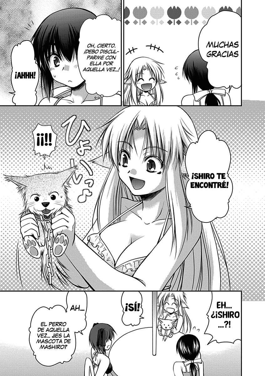 Capitulo 9 page 20