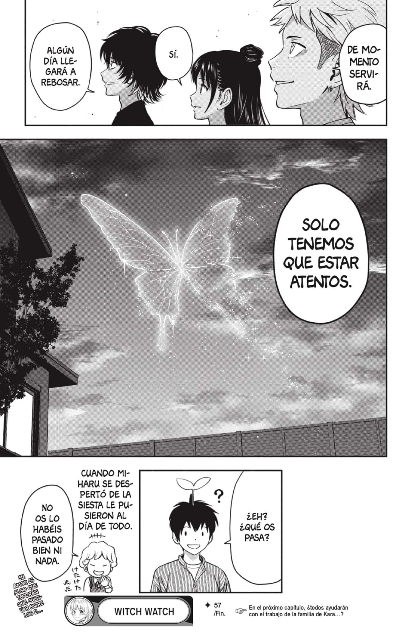 Capitulo 62 page 21
