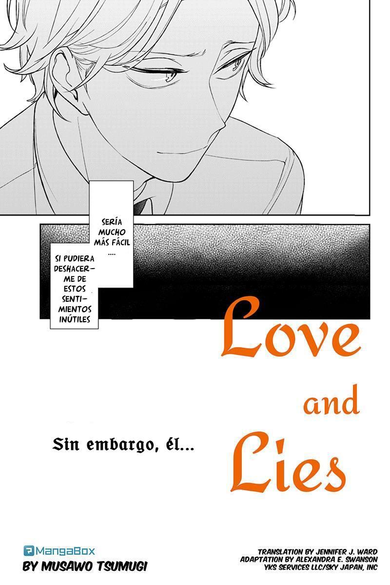 Capitulo 65 page 2