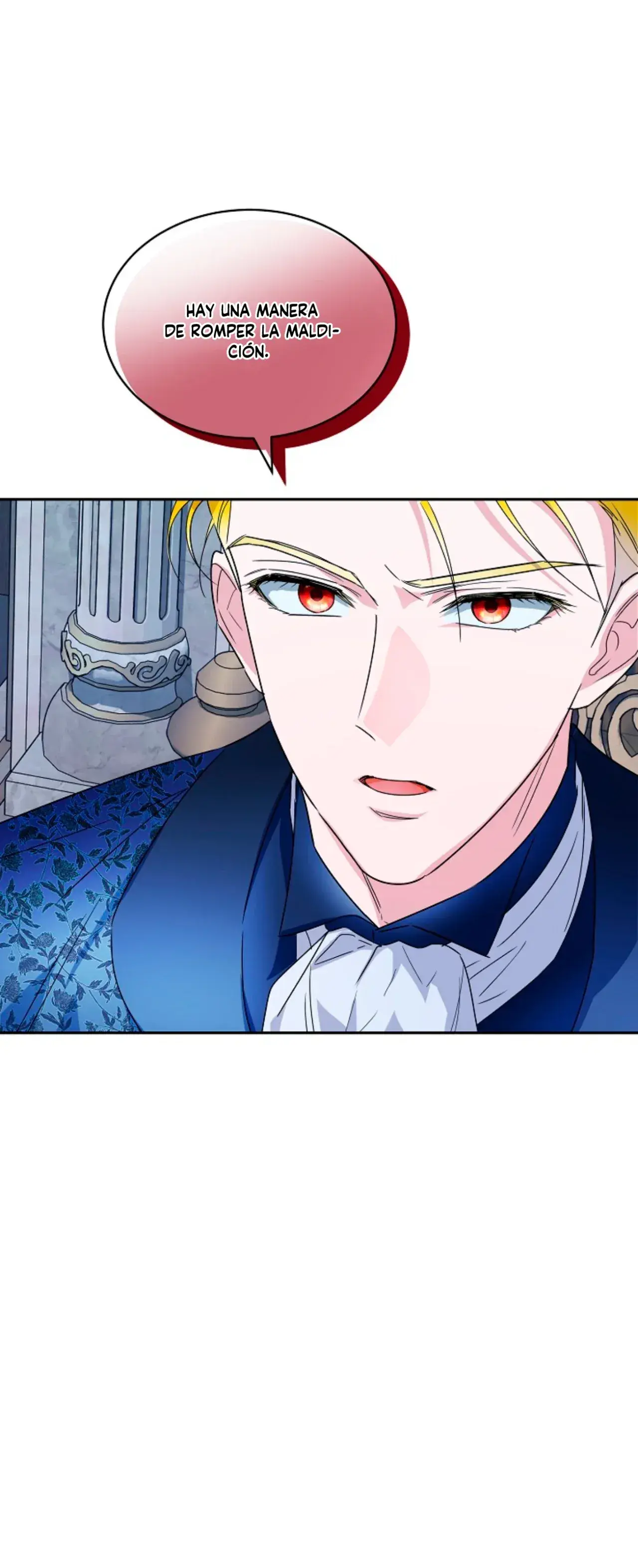 Capitulo 53 page 60