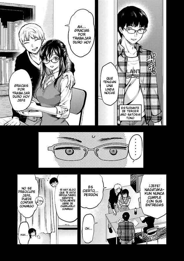 Capitulo 1 page 5