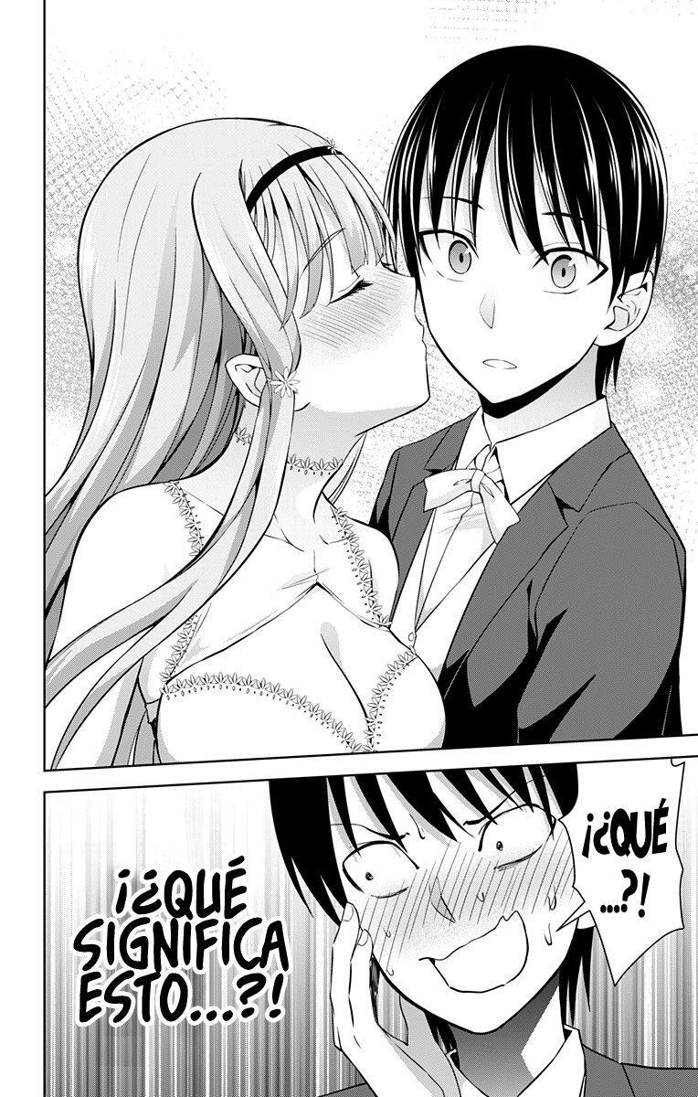 Capitulo 24 page 26