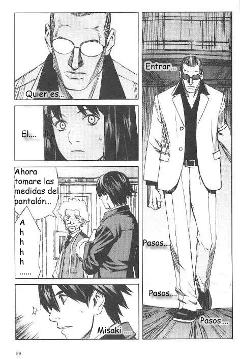 Capitulo 20.3 page 19