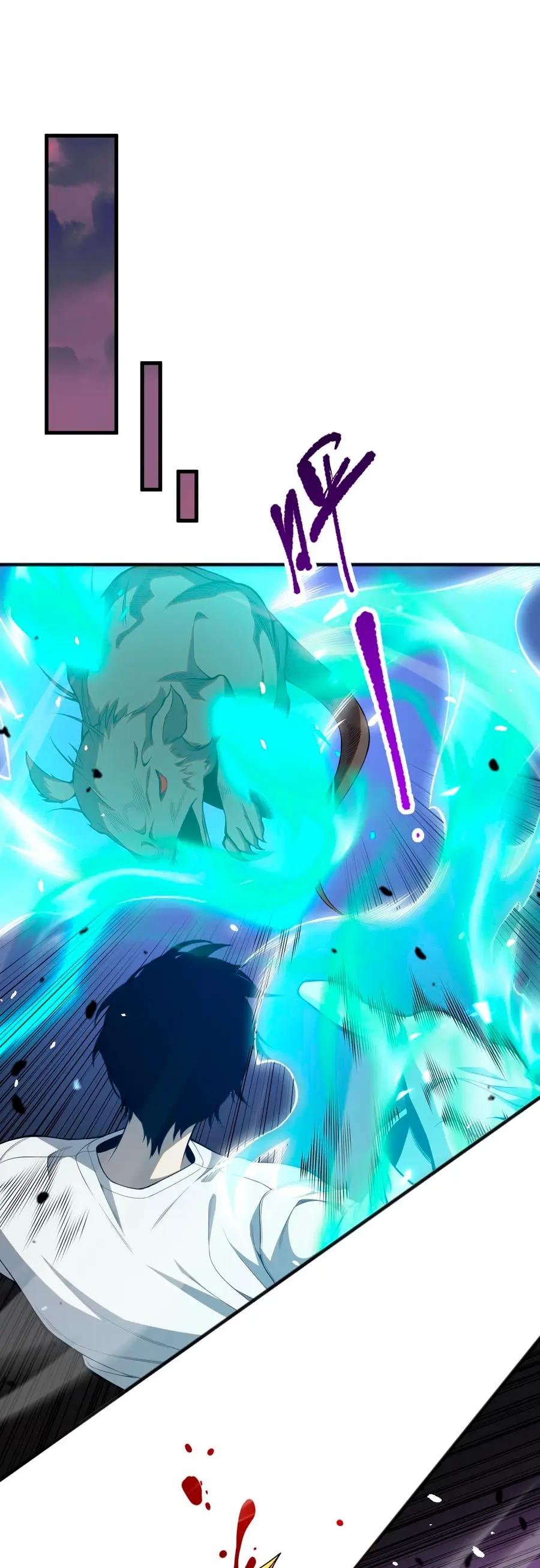 Capitulo 56 page 25
