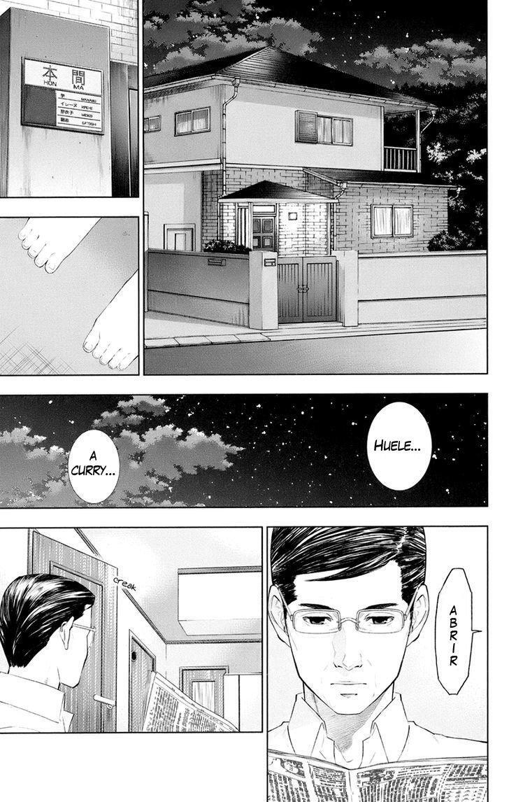 Capitulo 1 page 48