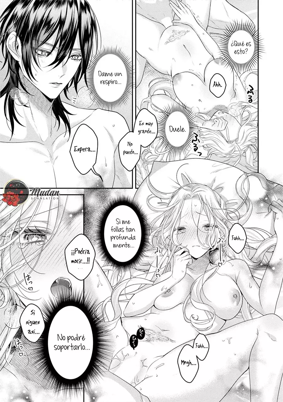 Capitulo 12 page 33