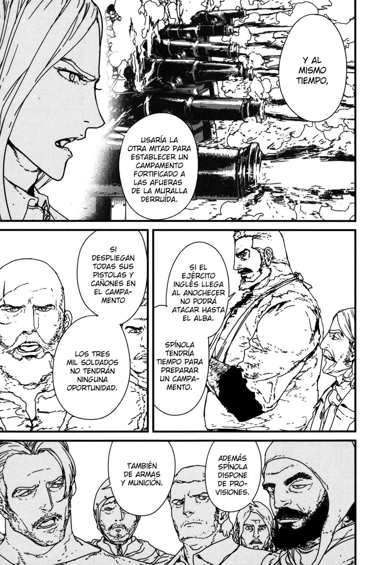 Capitulo 15 page 28