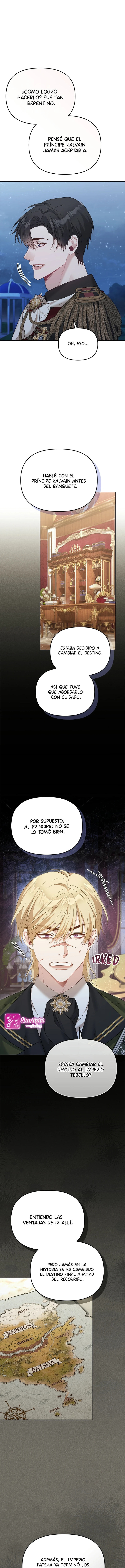 Capitulo 60 page 15