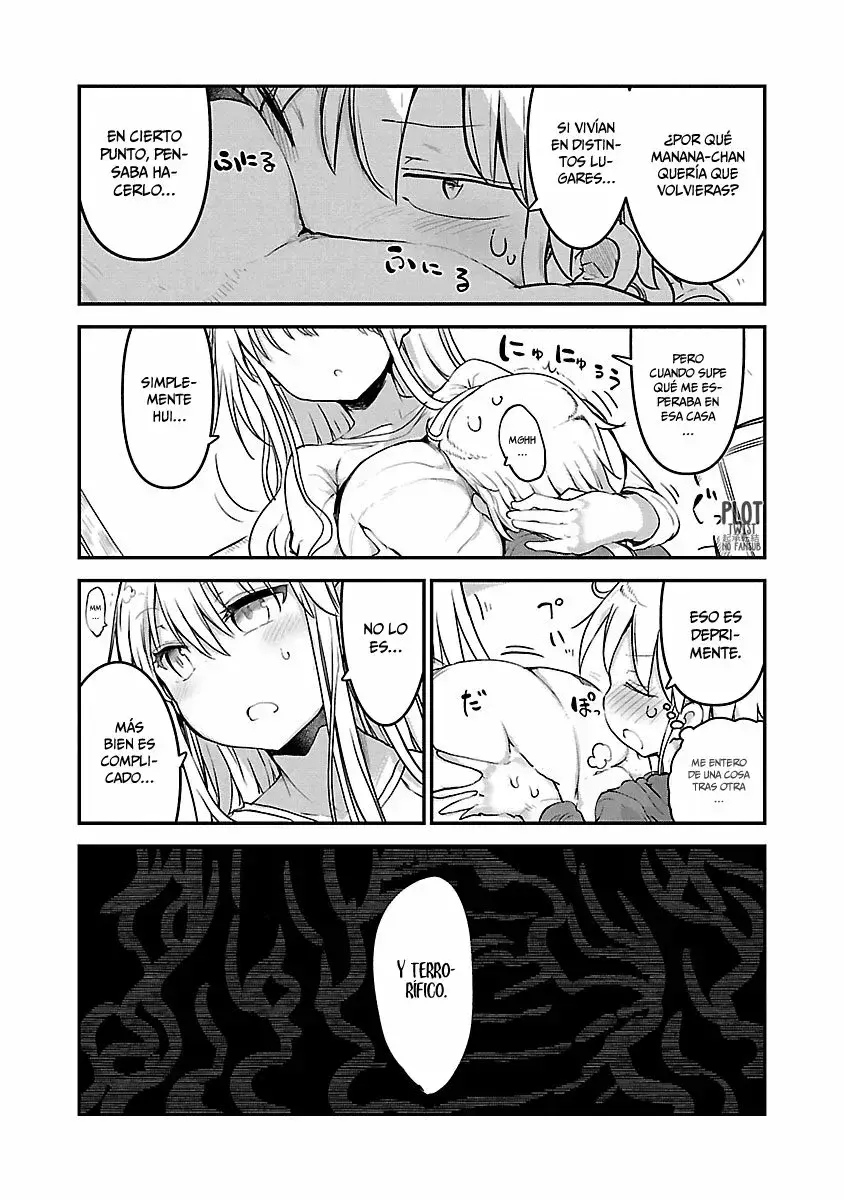 Capitulo 63 page 5