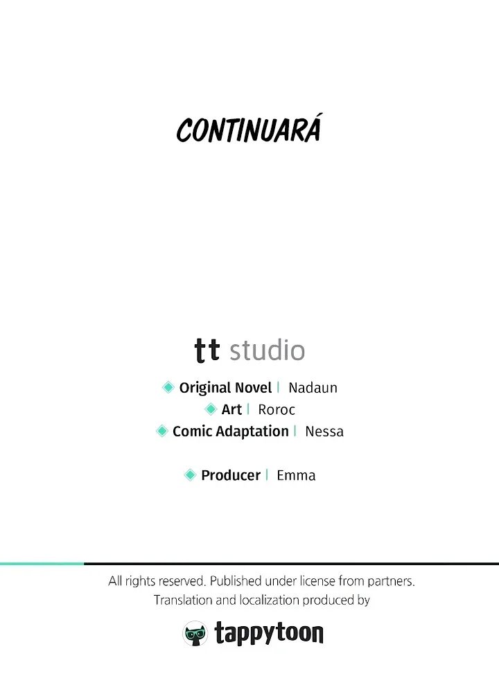 Capitulo 20 page 14