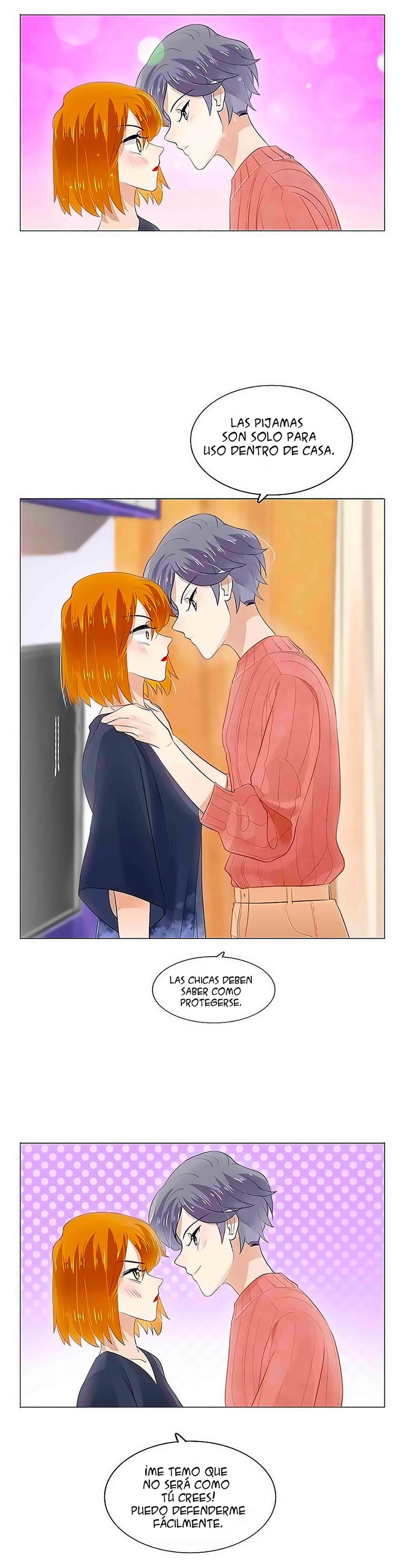 Capitulo 11 page 6