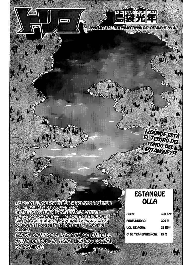 Capitulo 175 page 3
