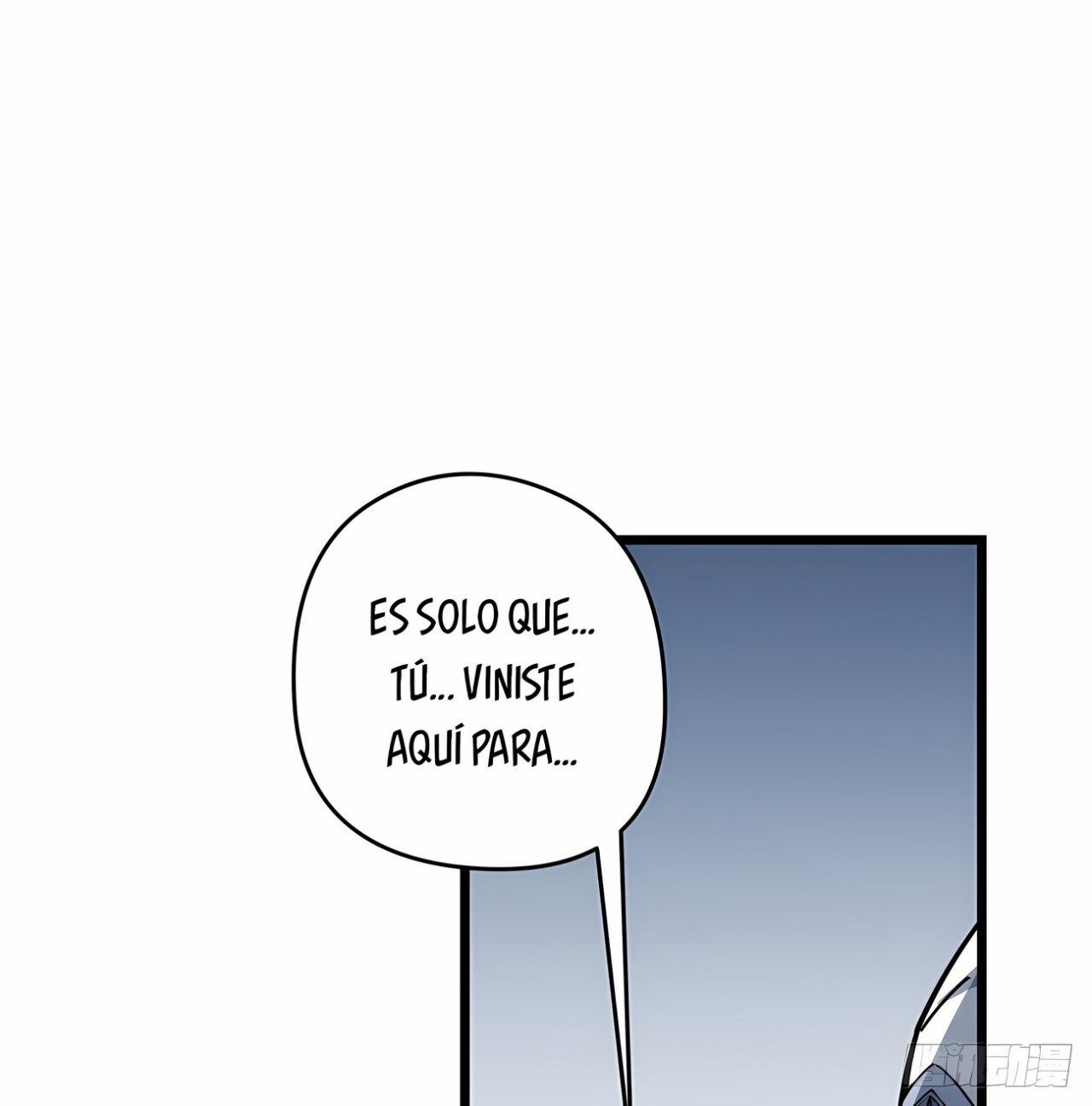 Capitulo 43 page 15