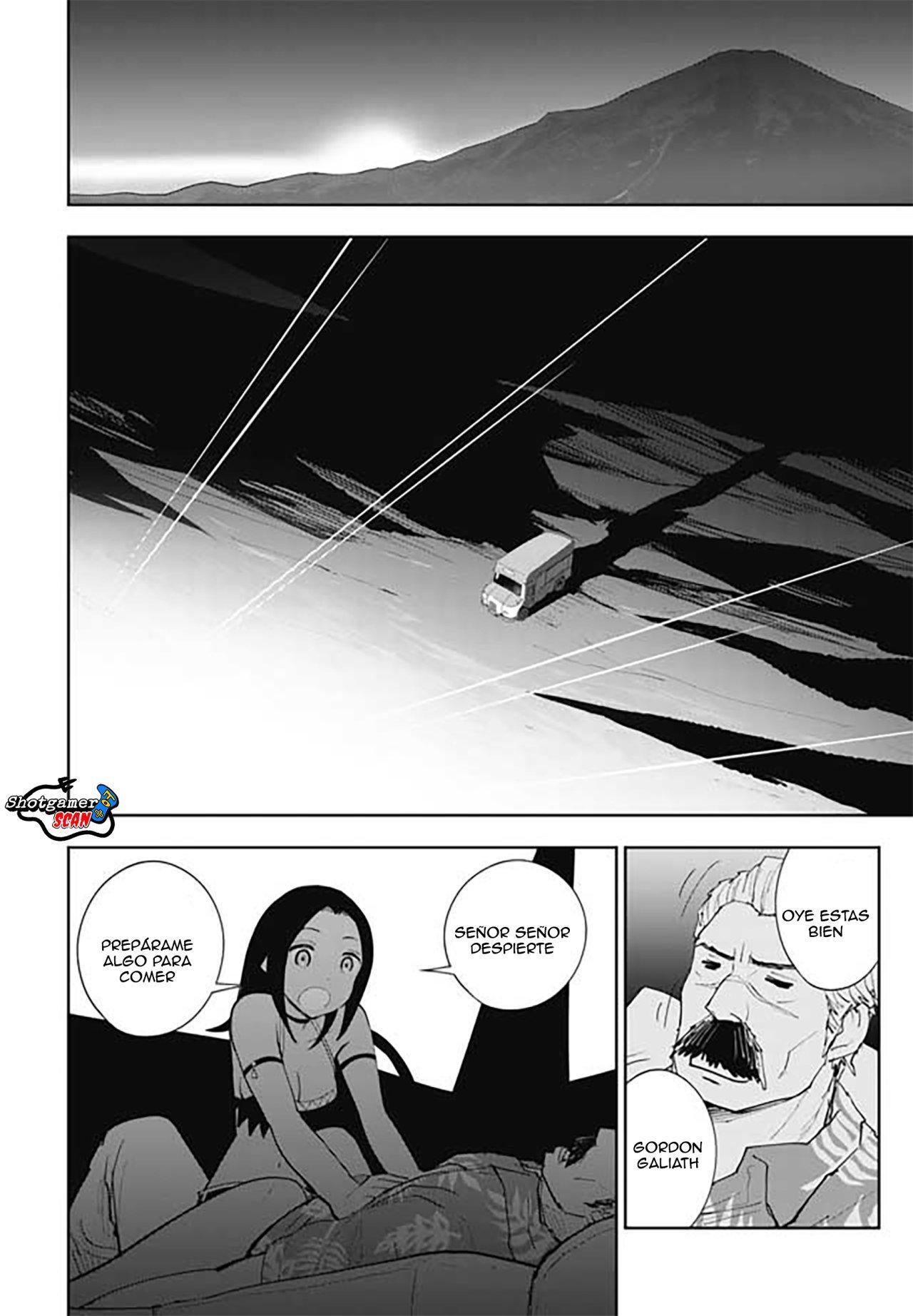 Capitulo 5 page 15