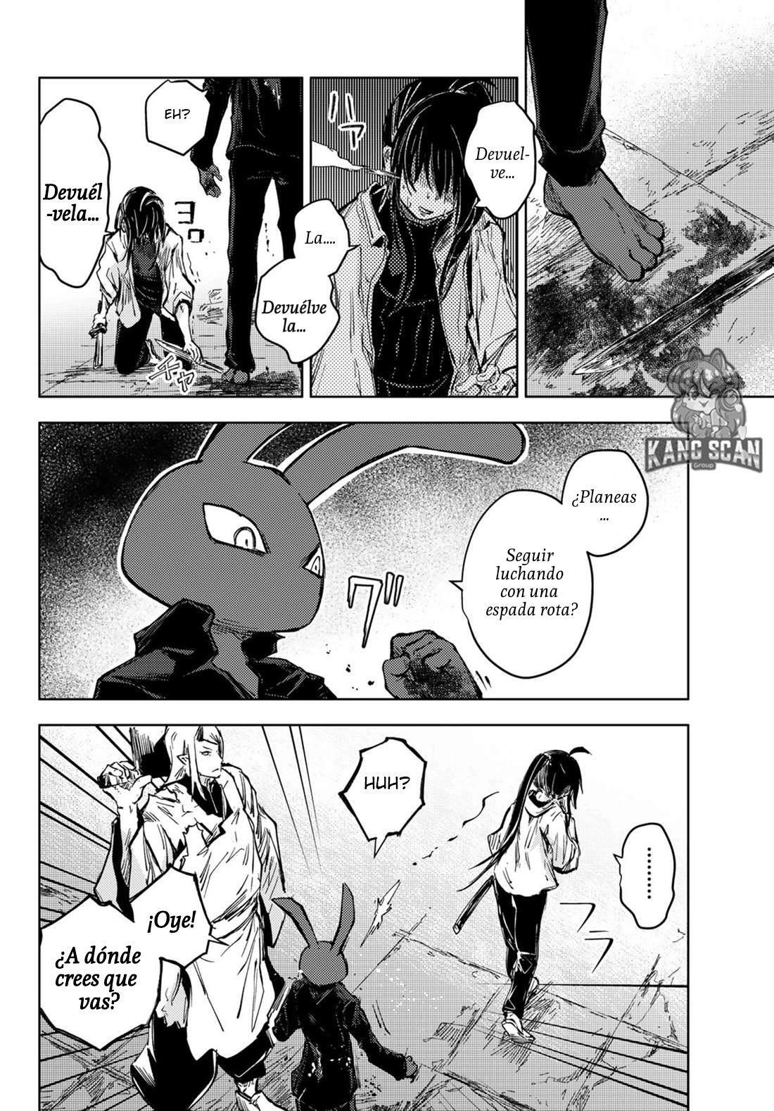Capitulo 33 page 3