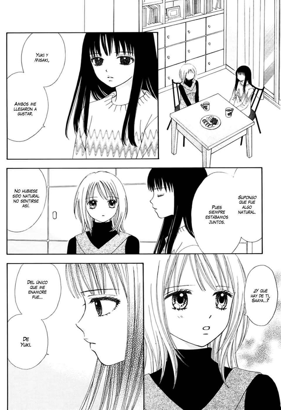 Capitulo 20 page 11