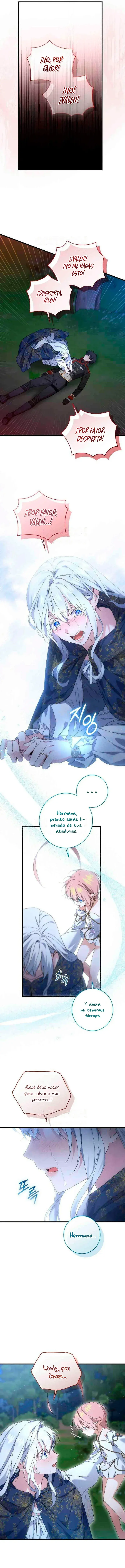 Capitulo 93 page 5