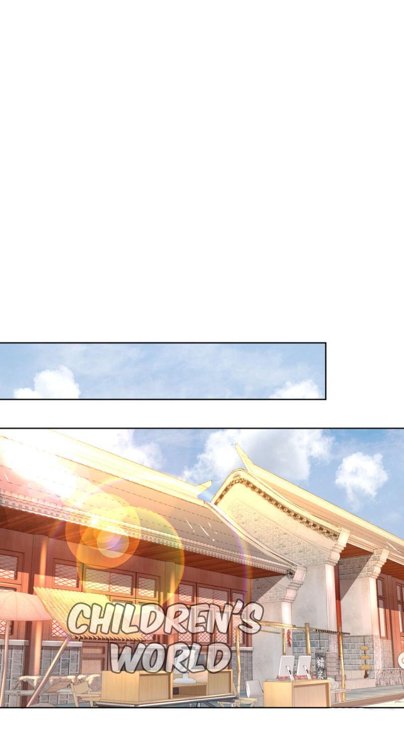 Capitulo 36 page 7
